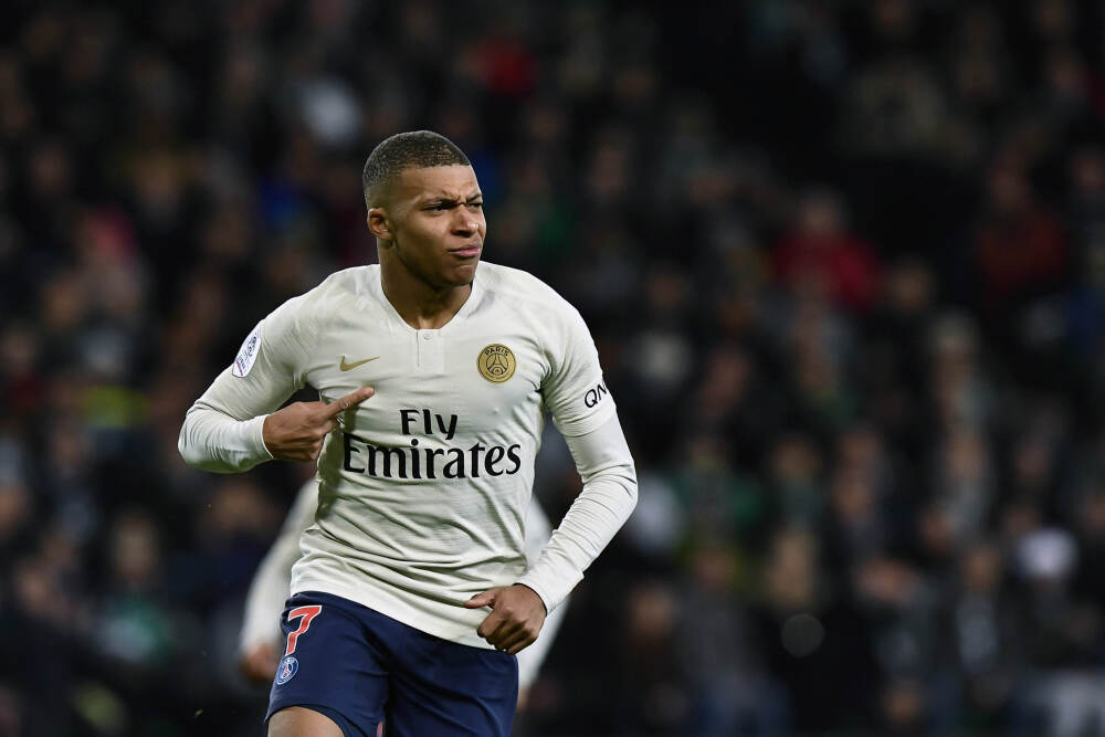 元旦假期：北方降雪较强 南方湿冷明显